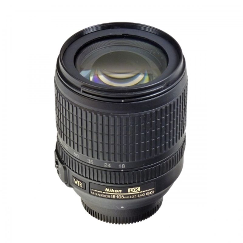 nikon-18-105mm-f-3-5-5-6-vr-sh4349-1-28838