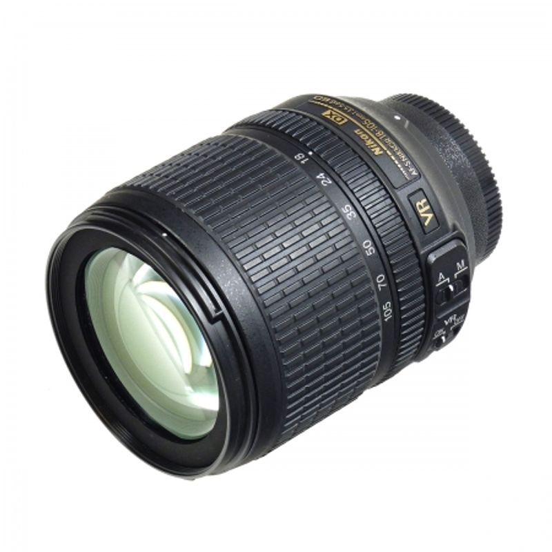 nikon-18-105mm-f-3-5-5-6-vr-sh4349-1-28838-1