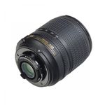 nikon-18-105mm-f-3-5-5-6-vr-sh4349-1-28838-2