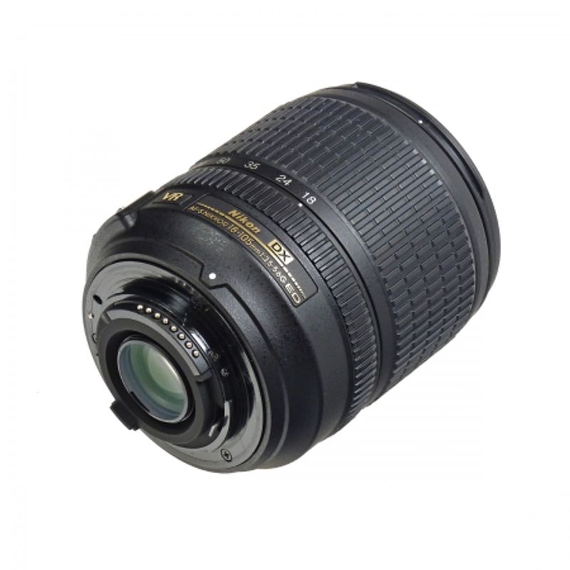 nikon-18-105mm-f-3-5-5-6-vr-sh4349-1-28838-2