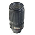 nikon-af-s-70-300mm-f-4-5-5-6-g-if-ed-vr-sh4349-2-28839