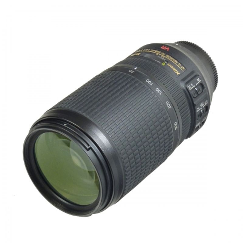 nikon-af-s-70-300mm-f-4-5-5-6-g-if-ed-vr-sh4349-2-28839-1