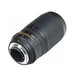 nikon-af-s-70-300mm-f-4-5-5-6-g-if-ed-vr-sh4349-2-28839-2