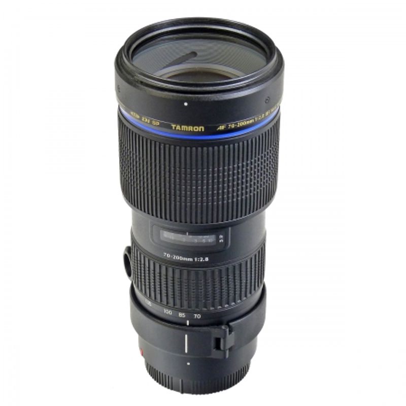 tamron-70-200-2-8-canon-sh4350-28853