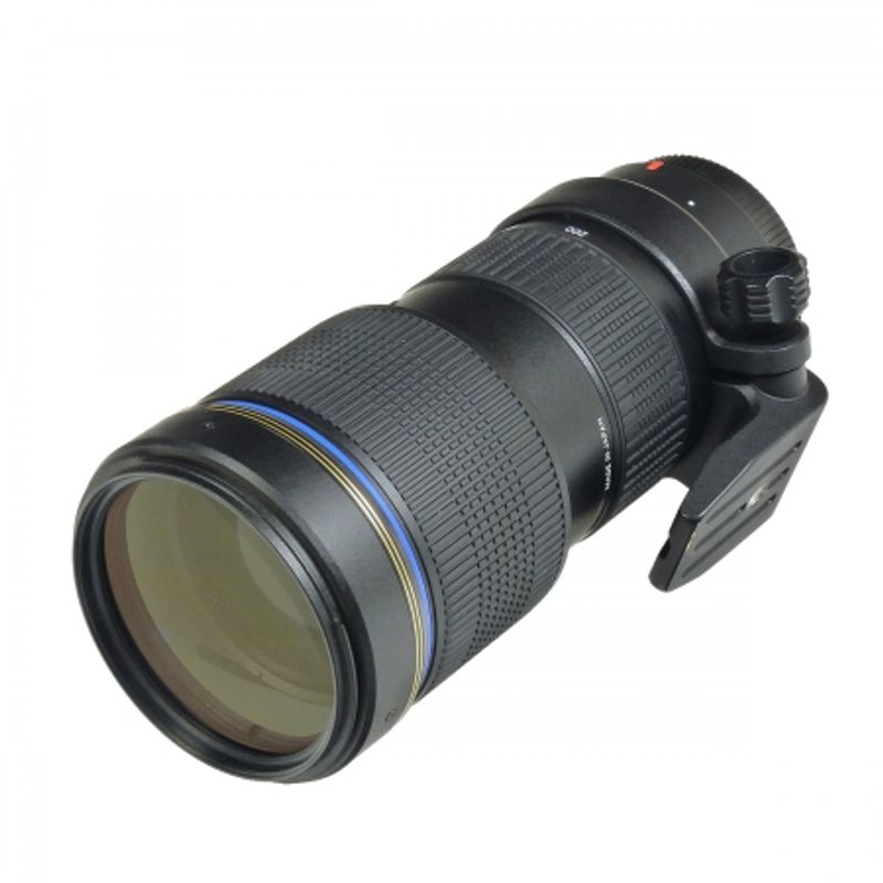 tamron-70-200-2-8-canon-sh4350-28853-1