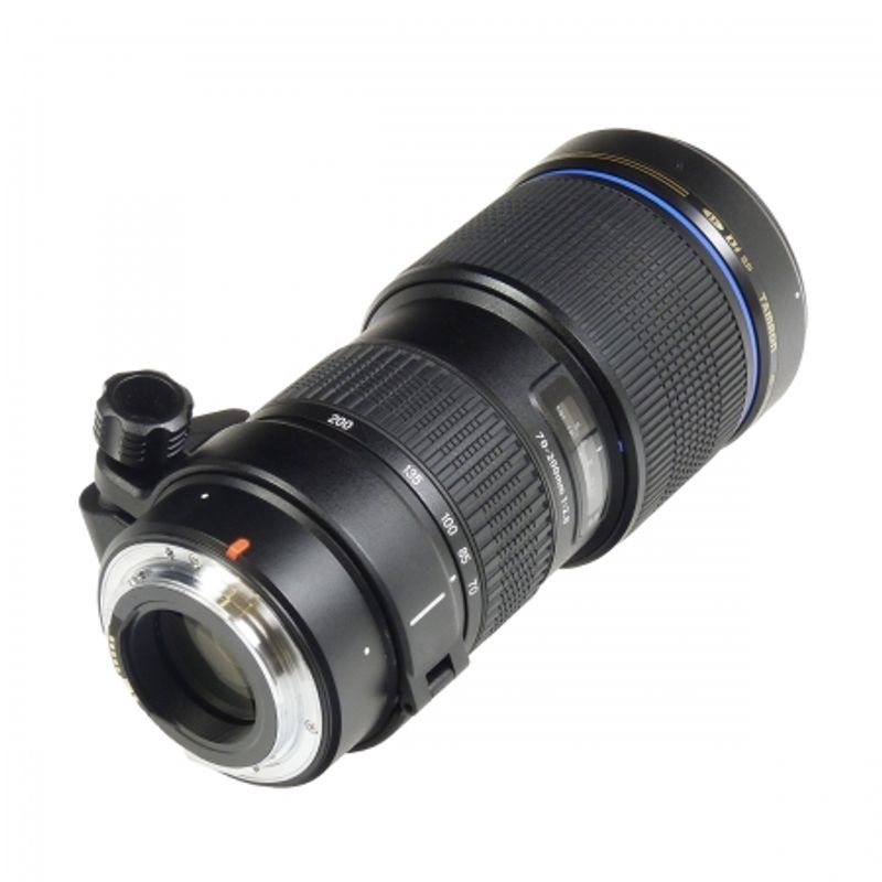 tamron-70-200-2-8-canon-sh4350-28853-2