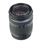 olympus-40-150mm-f-4-5-6-pt-olympus-4-3--sh4351-2-28858