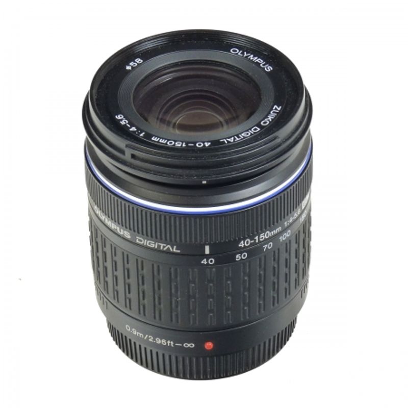 olympus-40-150mm-f-4-5-6-pt-olympus-4-3--sh4351-2-28858