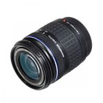 olympus-40-150mm-f-4-5-6-pt-olympus-4-3--sh4351-2-28858-1