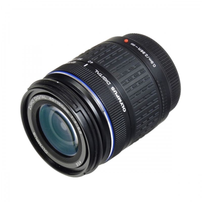 olympus-40-150mm-f-4-5-6-pt-olympus-4-3--sh4351-2-28858-1