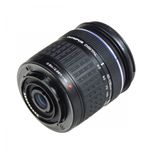 olympus-40-150mm-f-4-5-6-pt-olympus-4-3--sh4351-2-28858-2