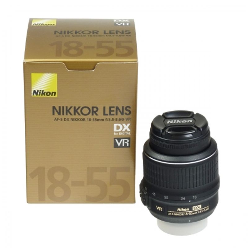 nikon-af-s-dx-nikkor-18-55mm-f-3-5-5-6g-vr-sh4352-2-28874-3