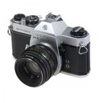 asahi-pentax-spotmatic-lentila-helios-58mm-f-2-sh4353-28878