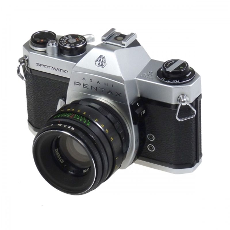 asahi-pentax-spotmatic-lentila-helios-58mm-f-2-sh4353-28878