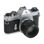 asahi-pentax-spotmatic-lentila-helios-58mm-f-2-sh4353-28878-1