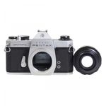 asahi-pentax-spotmatic-lentila-helios-58mm-f-2-sh4353-28878-2