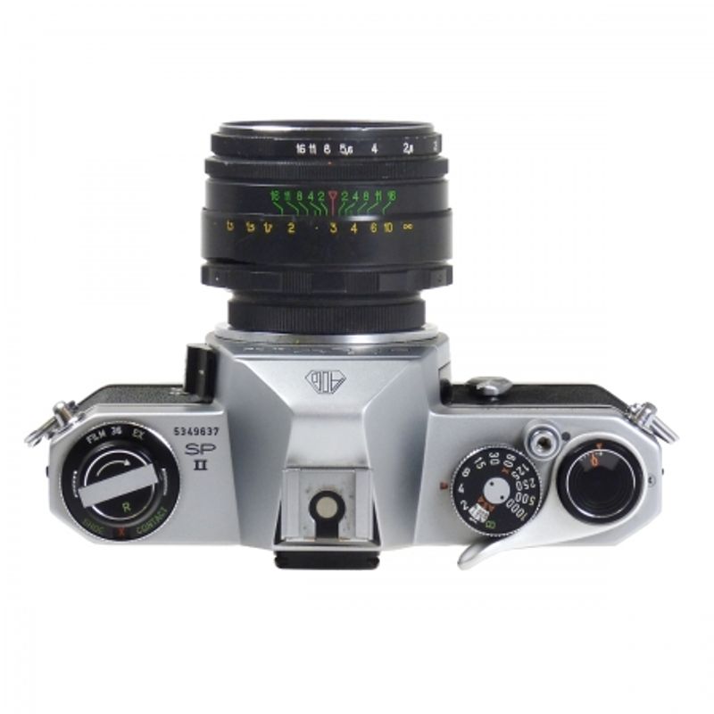 asahi-pentax-spotmatic-lentila-helios-58mm-f-2-sh4353-28878-3
