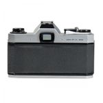 asahi-pentax-spotmatic-lentila-helios-58mm-f-2-sh4353-28878-4