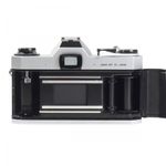 asahi-pentax-spotmatic-lentila-helios-58mm-f-2-sh4353-28878-5