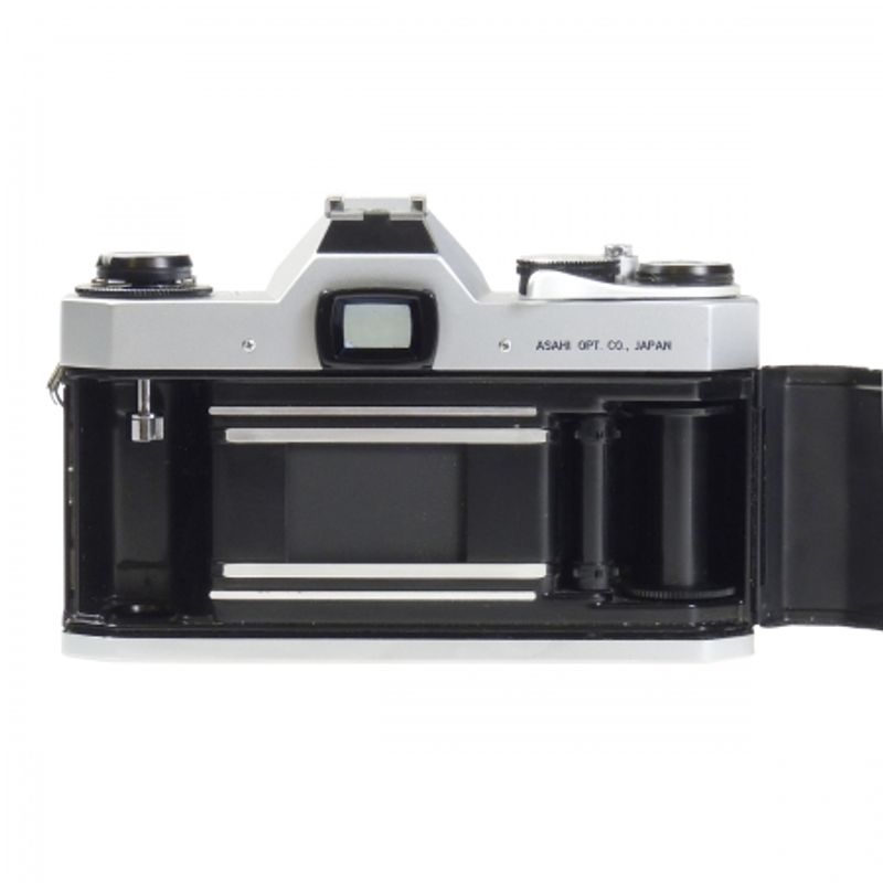 asahi-pentax-spotmatic-lentila-helios-58mm-f-2-sh4353-28878-5