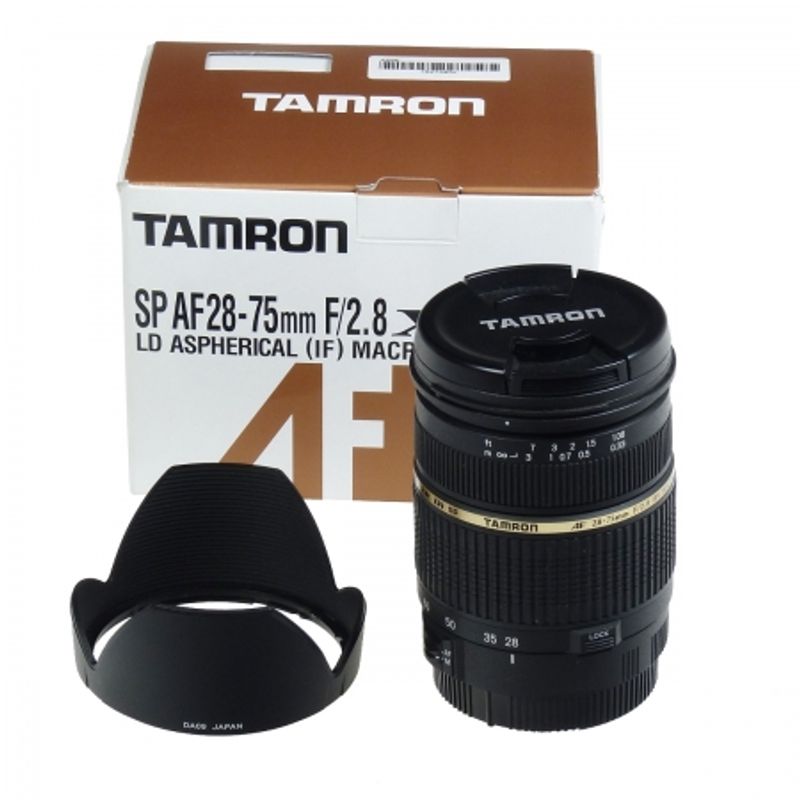 tamron-28-75mm-f-2-8-pt-canon-sh4354-2-28880-3