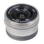 sony-nex-e-f3-5-5-6-pz-oss--e-mount-sh4357-28894