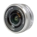 sony-nex-e-f3-5-5-6-pz-oss--e-mount-sh4357-28894-1