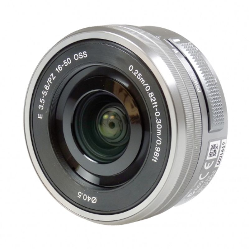 sony-nex-e-f3-5-5-6-pz-oss--e-mount-sh4357-28894-1