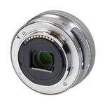 sony-nex-e-f3-5-5-6-pz-oss--e-mount-sh4357-28894-2