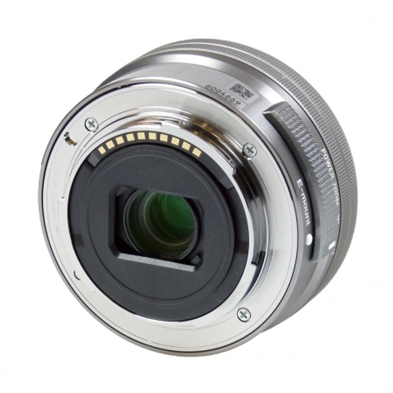 sony-nex-e-f3-5-5-6-pz-oss--e-mount-sh4357-28894-2