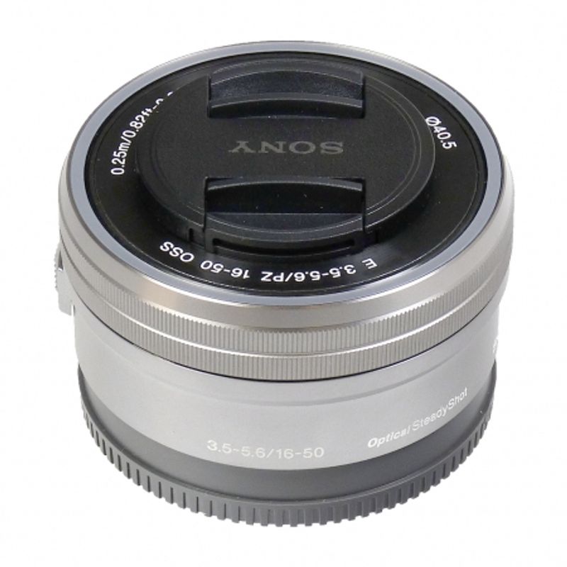 sony-nex-e-f3-5-5-6-pz-oss--e-mount-sh4357-28894-3