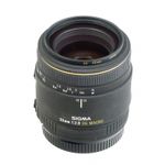 sigma-50mm-f-2-8-macro--1-1--ex-dg-canon-ef-sh4358-28900