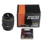 sigma-50mm-f-2-8-macro--1-1--ex-dg-canon-ef-sh4358-28900-3