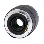 sigma-50mm-f-2-8-macro--1-1--ex-dg-canon-ef-sh4358-28900-2