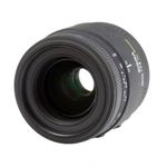 sigma-50mm-f-2-8-macro--1-1--ex-dg-canon-ef-sh4358-28900-1