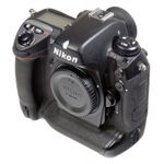 nikon-d2x-sh4359-28901-1