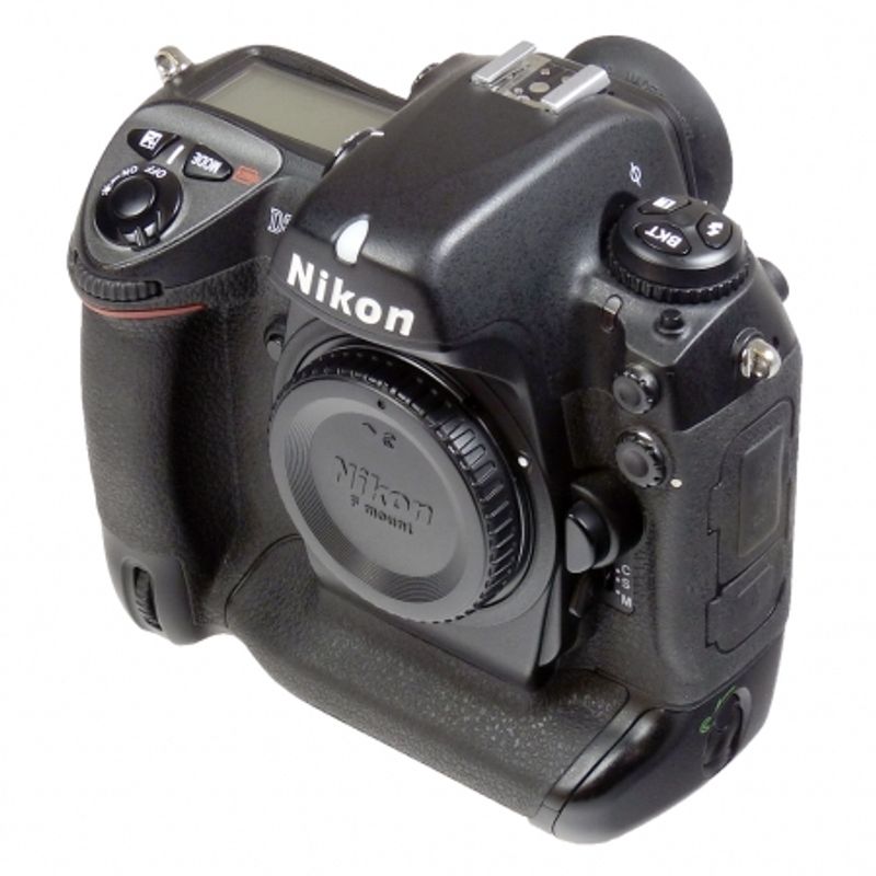 nikon-d2x-sh4359-28901-1