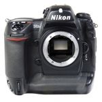 nikon-d2x-sh4359-28901-2