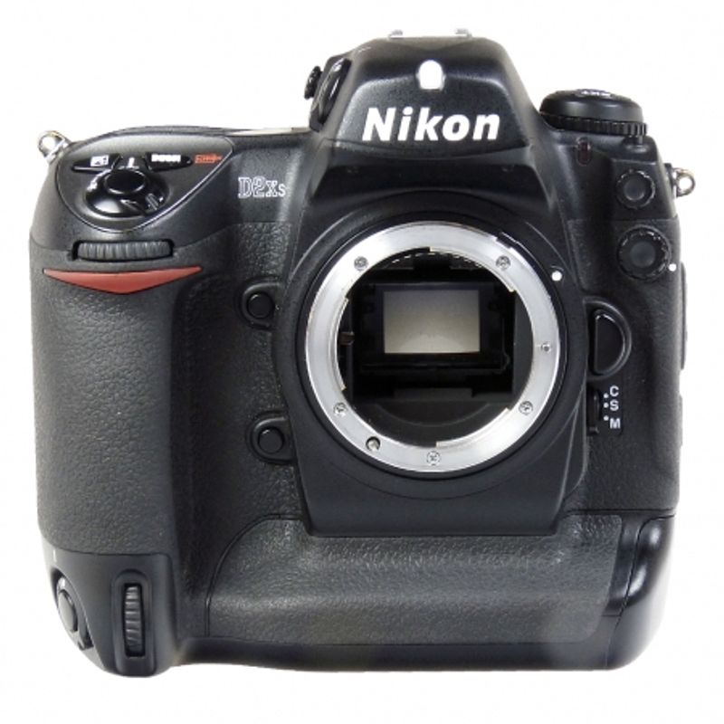 nikon-d2x-sh4359-28901-2