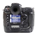 nikon-d2x-sh4359-28901-3