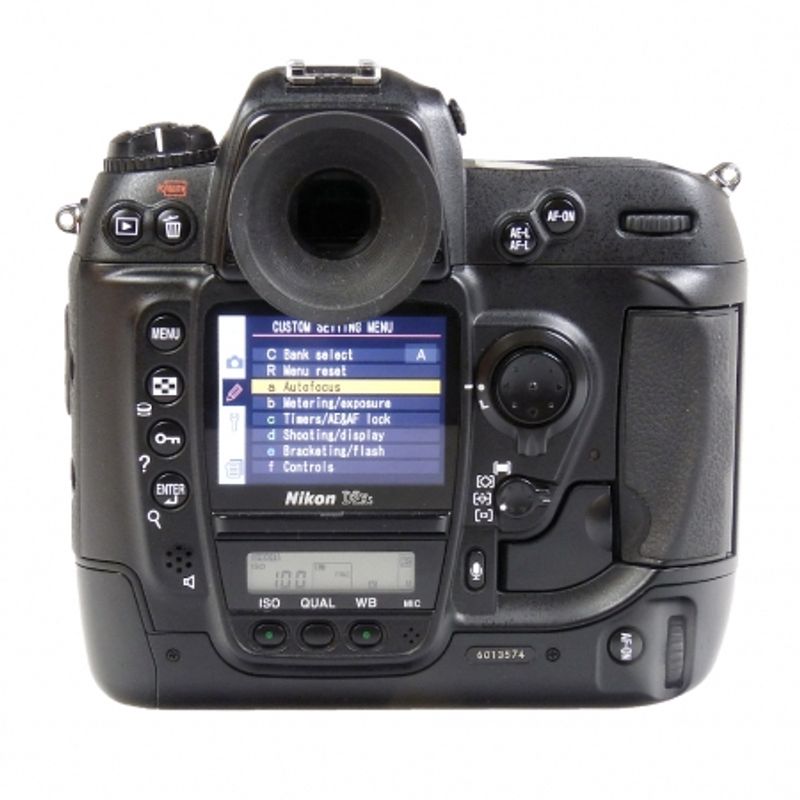 nikon-d2x-sh4359-28901-3