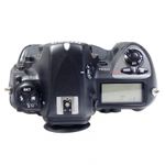nikon-d2x-sh4359-28901-4