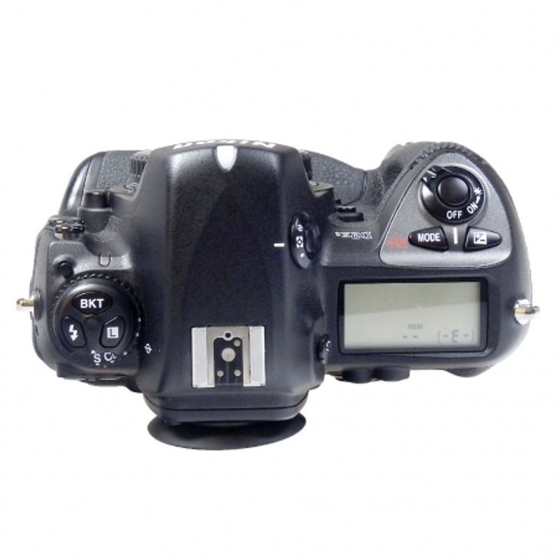 nikon-d2x-sh4359-28901-4