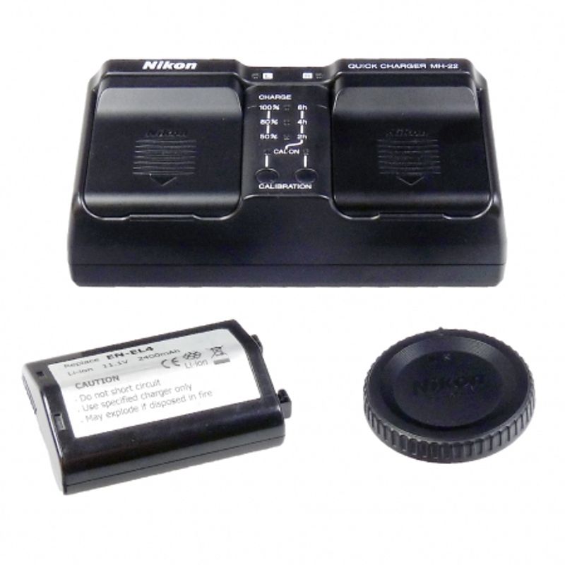 nikon-d2x-sh4359-28901-5