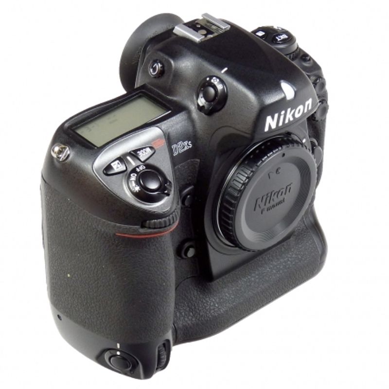 nikon-d2x-sh4359-28901