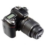 nikon-d80-18-55mm-vr-sh4360-28906