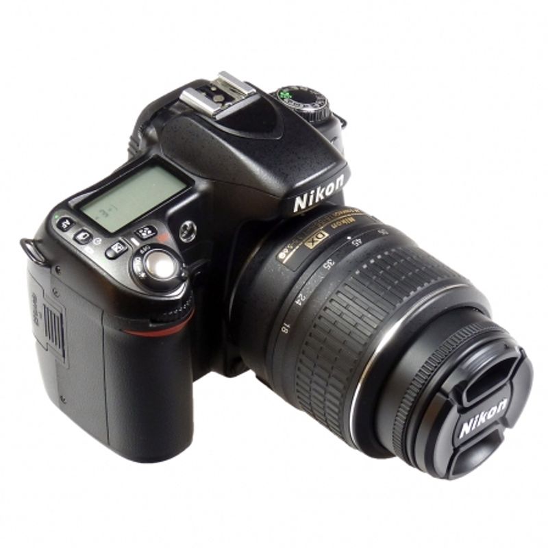nikon-d80-18-55mm-vr-sh4360-28906
