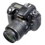 nikon-d80-18-55mm-vr-sh4360-28906-1