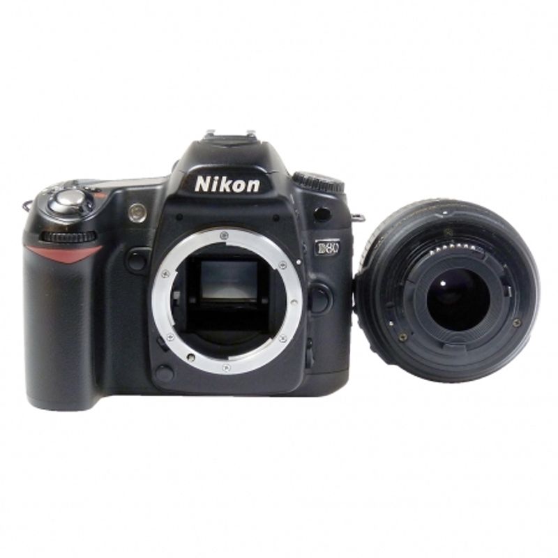 nikon-d80-18-55mm-vr-sh4360-28906-2
