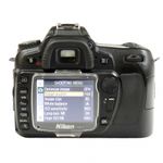 nikon-d80-18-55mm-vr-sh4360-28906-3